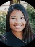 Image of Ashley Paculba