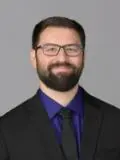 Image of Dr. Bachmeier