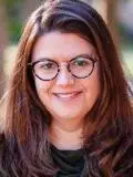 Image of Danielle Veader