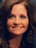 Image of Starla May