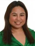 Image of Elaine Buno