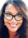 Image of Debra Stonewall