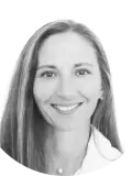 Image of Monica Sosto
