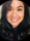Image of Jamie Rempis