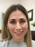 Image of Roxana Rodriguez