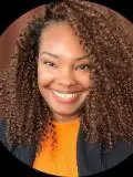Image of Latrice McClorn