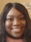 Image of Erica Youngblood