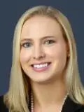 Image of Kathryn Curtin