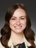 Image of Katrina Nolan