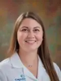Image of Taylor Covington
