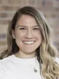 Image of Kahley Wampler