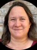 Image of Julie Estrada