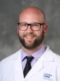 Image of Dalton Bender