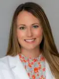 Image of Amanda Holder