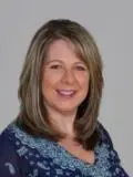Image of Kimberly Chandler