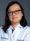 Image of Angela Wuepper