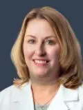 Image of Lorenda Beth Smith