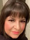 Image of Deborah Valerio