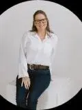 Image of Chelsea Kading