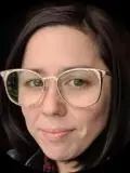 Image of Nichelle Alva