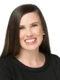 Image of Shayla Pattillo