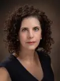 Image of Melanie Bartholomew