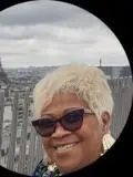 Image of Tracey Nolen