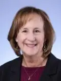Image of Constance Cummins