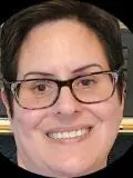 Image of Denise Gutirrez-Miller