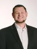 Image of Dr. Tinkler