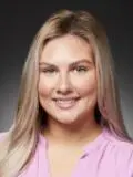 Image of Margaret Jones
