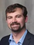 Image of Dr. Alverson