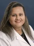 Image of Dr. Chari