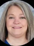 Image of Paula Rainey