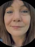 Image of Bridget Fowler