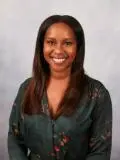Image of Dr. Ogero