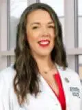 Image of Dr. Bostick