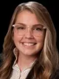 Image of Shelly Weiland