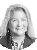Image of Diane Salka
