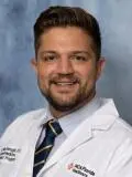Image of Dr. Eshaghi