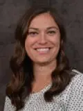 Image of Alexandria Osterberger