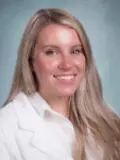 Image of Alyssa Ballestero