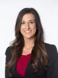 Image of Rachel Taylor