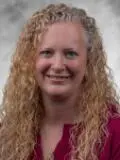 Image of Angela Fleming