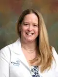 Image of Bethany C Treibley
