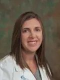 Image of Kristina H Dobson
