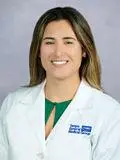 Image of Lauren Wojciechowski