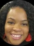Image of April Gibson