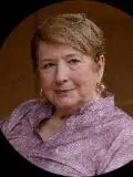 Image of Susan Huerta