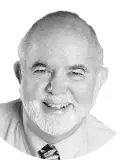 Image of Charles Allen